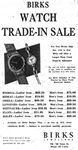 Birks Birks 1960 10.jpg